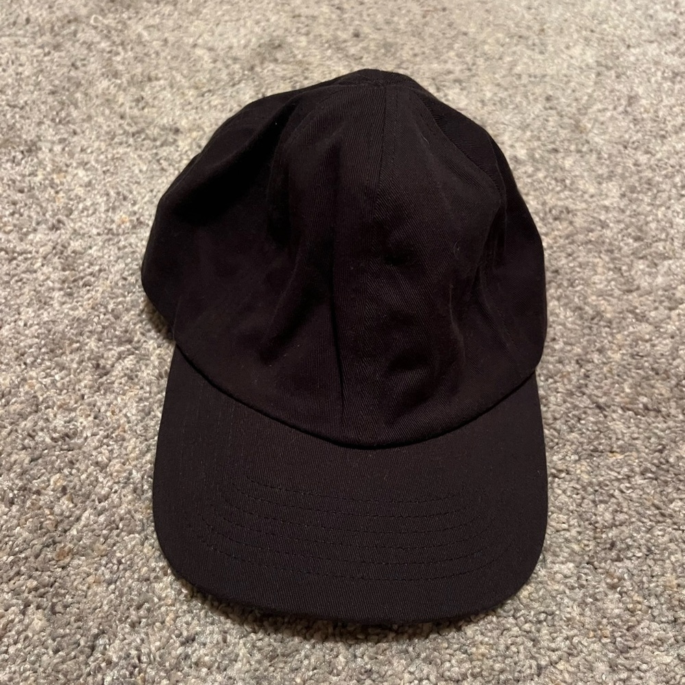 Black Hat